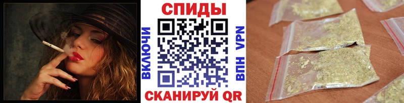 Купить где  Красноперекопск  Бутират оксибутират 