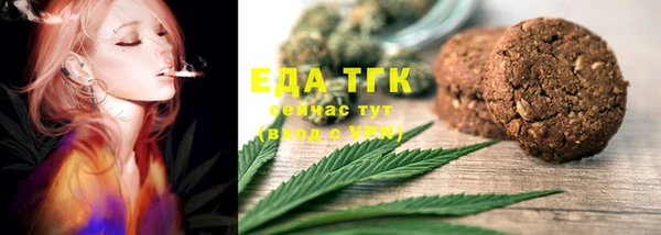 тгк Володарск