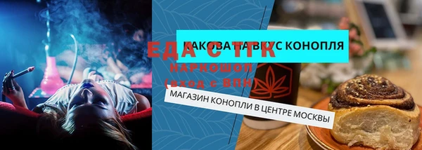 тгк Володарск