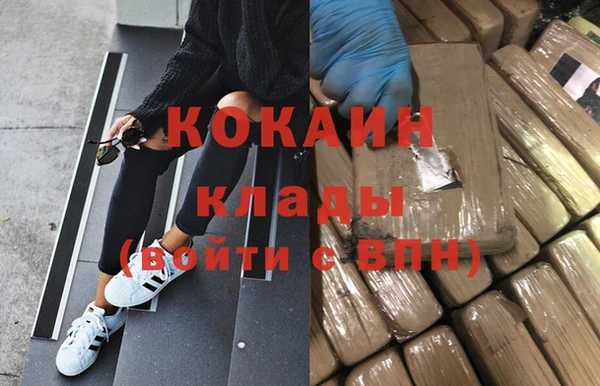 тгк Володарск