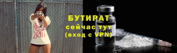 тгк Володарск