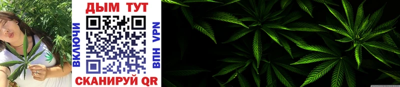 Бошки Шишки OG Kush  Купить где  Красноперекопск 